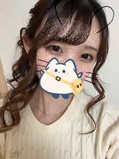 プロフィール写真3・🧸ありあ🧸|BAMBOO STYLE・バンブースタイル - 三重 四日市のキャバクラ
