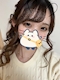 プロフィール写真3・🧸ありあ🧸|BAMBOO STYLE・バンブースタイル - 三重 四日市のキャバクラ
