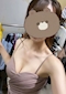 プロフィール写真4・🧸ありあ🧸|BAMBOO STYLE・バンブースタイル - 三重 四日市のキャバクラ