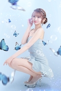 女の子の名前