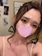 プロフィール写真2・🧸ありあ🧸|BAMBOO STYLE・バンブースタイル - 三重 四日市のキャバクラ