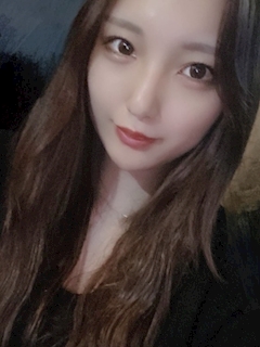 プロフィール写真9・弥 七奈｜鹿児島/天文館/キャバクラ/Dearest ディアレスト