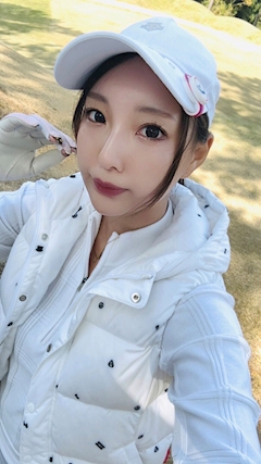 プロフィール写真6・弥 七奈｜鹿児島/天文館/キャバクラ/Dearest ディアレスト