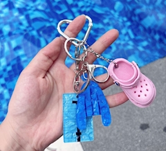 葵
