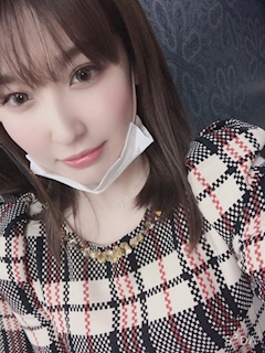 プロフィール写真6・結希乃|鹿児島/天文館/キャバクラ/Dearest ディアレスト