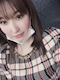 プロフィール写真6・結希乃|鹿児島/天文館/キャバクラ/Dearest ディアレスト