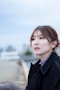 プロフィール写真1・結希乃|鹿児島/天文館/キャバクラ/Dearest ディアレスト