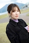 プロフィール写真3・結希乃|鹿児島/天文館/キャバクラ/Dearest ディアレスト