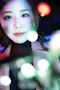 プロフィール写真1・絢星 鈴｜鹿児島/天文館/キャバクラ/Dearest ディアレスト