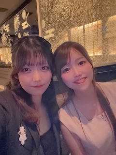 桜　えみ「⚽️🏆⚽️🏆⚽️🏆」