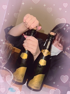 桜　えみ「🙏✨🙏✨🙏✨」