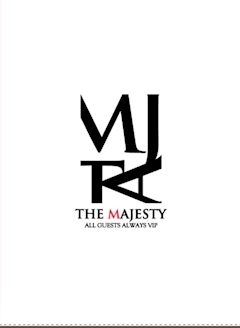 プロフィール写真3・桜　えみ｜安城 キャバクラ・マジェスティー