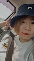 りさ