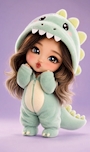 新着ブログ 💚