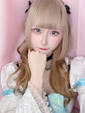 もかち💎キミの彼女になりたい！