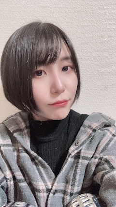 プロフィール写真1・ひな|Girls bar Papillon・パピヨン - 大泉学園のガールズバー