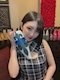 プロフィール写真9・🫧𓏸𓈒𓂃涼森 ねる𓂃𓈒𓏸🫧｜鹿児島/天文館/キャバクラ/﻿HALO ハロ