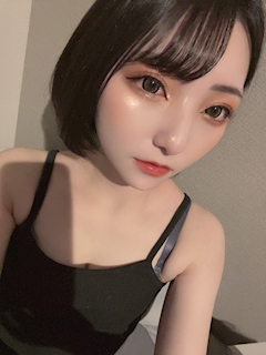 プロフィール写真12・🫧𓏸𓈒𓂃涼森 ねる𓂃𓈒𓏸🫧｜鹿児島/天文館/キャバクラ/﻿HALO ハロ