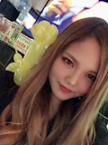 ゆうき