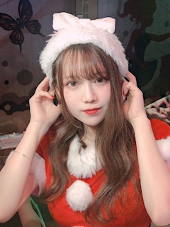 プロフィール写真1・みいな|Girls bar Papillon・パピヨン - 大泉学園のガールズバー