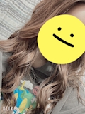 らぶ