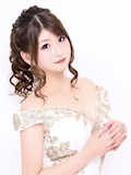七瀬　華音