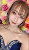プロフィール写真1・🧡ひな🧡｜鹿児島/天文館/キャバクラ/CLUB LUXISS ラクシス