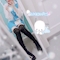 プロフィール写真8・vivi|鹿児島/天文館/キャバクラ/M-Grand エムグランド