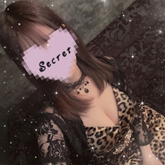プロフィール写真11・vivi|鹿児島/天文館/キャバクラ/M-Grand エムグランド