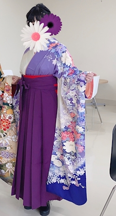 プロフィール写真6・vivi|鹿児島/天文館/キャバクラ/M-Grand エムグランド