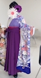 プロフィール写真6・vivi|鹿児島/天文館/キャバクラ/M-Grand エムグランド