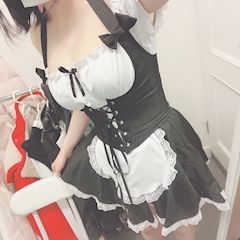 プロフィール写真7・vivi|鹿児島/天文館/キャバクラ/M-Grand エムグランド