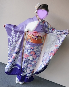 プロフィール写真3・vivi|鹿児島/天文館/キャバクラ/M-Grand エムグランド