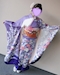 プロフィール写真3・vivi|鹿児島/天文館/キャバクラ/M-Grand エムグランド