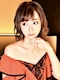 プロフィール写真1・つばさ｜鹿児島/天文館/キャバクラ/M-Grand エムグランド