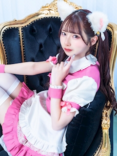 プロフィール写真3・みう|ぷりしーにゃ・プリシーニャ - 秋葉原のコンカフェ