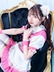 プロフィール写真3・みう|ぷりしーにゃ・プリシーニャ - 秋葉原のコンカフェ