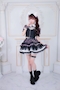 プロフィール写真2・みう|ぷりしーにゃ・プリシーニャ - 秋葉原のコンカフェ