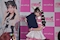 プロフィール写真7・みう|ぷりしーにゃ・プリシーニャ - 秋葉原のコンカフェ