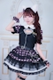 プロフィール写真1・みう|ぷりしーにゃ・プリシーニャ - 秋葉原のコンカフェ
