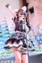 プロフィール写真4・みう|ぷりしーにゃ・プリシーニャ - 秋葉原のコンカフェ
