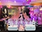 プロフィール写真5・みう|ぷりしーにゃ・プリシーニャ - 秋葉原のコンカフェ