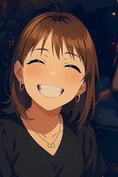 プロフィール写真1・さつき｜クラブ蘭・ラン - 古河・東口のキャバクラ