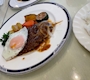 新着ブログ ランチ🍽️