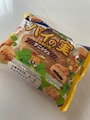 chiko