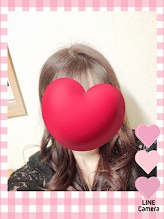 プロフィール写真2・じゅな｜クラブ蘭・ラン - 古河・東口のキャバクラ