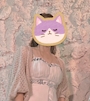 じゅな