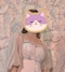 プロフィール写真1・じゅな｜クラブ蘭・ラン - 古河・東口のキャバクラ