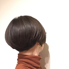 プロフィール写真1・ちあき｜クラブ蘭・ラン - 古河・東口のキャバクラ