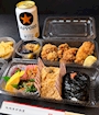 新着ブログ 🍱
